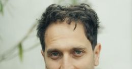 Chris Hyson (Expert Male Voice Actor for American English) Type your text to hear it in the voice of Chris Hyson. Expert
