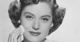 Alexis Smith (Welcoming, Amiable, Engaging) Type your text to hear it in the voice of Alexis Smith. Welcoming, Amiable,