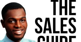 Sindi M (Bold, Entertaining, and Sharp with a Sales-focused Approach Transitioning to a More...) Type your text to hear it
