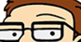 Steve Smith : American Dad - Season 3