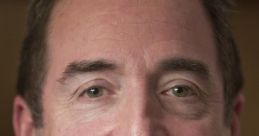 Russ Roberts (Approachable, Sincere, Trustworthy, Neighborly, and Relatable Voice) Type your text to hear it in the voice of