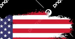 Teera Lucksanapiruk (Legendary, Timeless, Reliable, Friendly, Transparent, American, United States, English,...) Type your