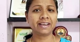 AMALA RANI (Amala Rani - Vocal Performer) Type your text to hear it in the voice of AMALA RANI. Amala Rani - Vocal