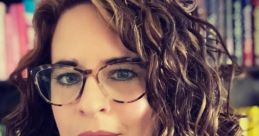 Ashley (Energetic, Bold, Entertaining, Sincere, Determined, Knowledgeable, Professional, and...) Type your text to hear it