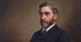 John Hopkinson (A Full-bodied, Silky, Reassuring, Powerful, Elegant Baritone) Type your text to hear it in the voice of John