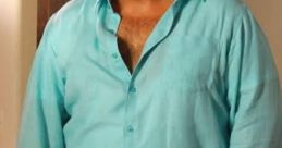 Nitesh Diwadkar (A Voice Actor Fluent in Multiple Languages with a Heartwarming Tone) Type your text to hear it in the voice