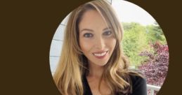 Jayne Paulus (Positive, Approachable, and Genuine) Type your text to hear it in the voice of Jayne Paulus. Positive,