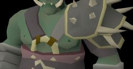 Osrs