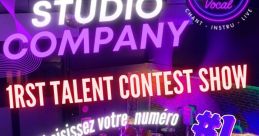 Ore Apampa (Le Talent Vocal Français Que Vous Recherchiez) Type your text to hear it in the voice of Ore Apampa. Le talent