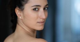Celina Choueiry (Silina Choueiry Is an Actress, Voice Talent, and Dubbing Coach with Over 15 Years of...) Type your text