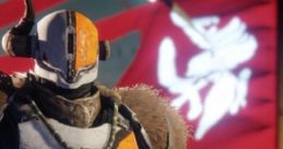 Shaxx Destiny 2
