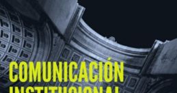 Giovanny Cordova (Especialista En Comunicación Social Y Locución Institucional, Comercial Y De Noticias) Type your text to