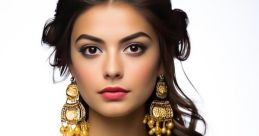 Geraldine S (Lively, Vibrant, and Youthful, with a Sweet and Genuine Tone. This Young, Dynamic Voice Is...) Type your text