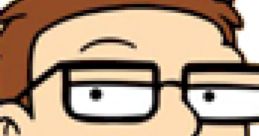 Steve Smith : American Dad – Seasons 1 and 2