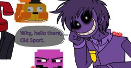 Dsaf