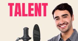 Amit0 (Performer, Voice Talent, and Dubbing Specialist) Type your text to hear it in the voice of Amit0. Performer, Voice