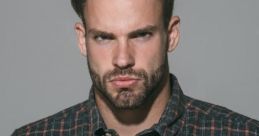 Ferran Franch (Elegante, Serio, Adaptable, Desenfrenado, Actual, Energético, Cautivador) Type your text to hear it in the