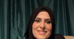 Areej lozi (As a Journalist and Media Enthusiast, I'm Thrilled to Be Here and Confident in My...) Type your text to hear