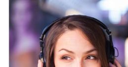 Rachael West (Consistently Prepared with a Microphone to Capture Your Voice) Type your text to hear it in the voice of