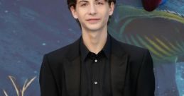 Jacob Pietronigro (Adolescent Voice Actor) Type your text to hear it in the voice of Jacob Pietronigro. Adolescent Voice