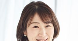 Mikiko Kohama (Mikiko Is Passionate About Her Work and Consistently Ready to Record. She Is a Japanese...) Type your text to
