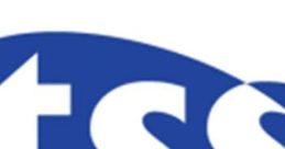 Tss