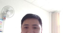 Hung Le Huy (Hanoi's Voice) Type your text to hear it in the voice of Hung Le Huy. Hanoi's Voice. Vietnamese. Male - Young
