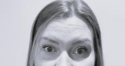 Berglind Jonsdottir (Voice-over Artist From Iceland) Type your text to hear it in the voice of Berglind Jonsdottir.