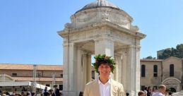 Stefano Trillini (An Engaging Voice to Eliminate Dull E-learning and Tutorials) Type your text to hear it in the voice of