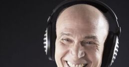 Ian Morris (Young, Vibrant, and Steady Male Voiceover Recording Done in a Professional Studio with...) Type your text to