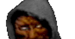 Cultist : Blood