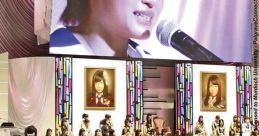 Miho Kaibara (Professional Japanese Voice Artist) Type your text to hear it in the voice of Miho Kaibara. Professional