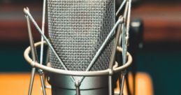 ABDALLAH SHIHAB (I'm Passionate About Voice Acting) Type your text to hear it in the voice of ABDALLAH SHIHAB. I'm
