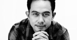 Pocholo The VoiceMaster Gonzales (Top Filipino and Tagalog Voice Over Talent in the Philippines) Type your text to hear it