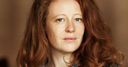Hannah von Peinen (Organic, Inviting, Vibrant, Spirited, Performer, Decade of Experience) Type your text to hear it in the