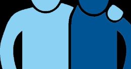 Michael G Stanton (Transparent. Compassionate. Convincing. Authoritative) Type your text to hear it in the voice of