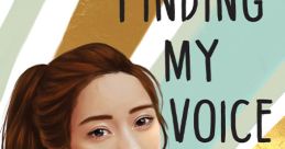 Gracia Gillund (My Voice Is Young, Approachable, and Distinct) Type your text to hear it in the voice of Gracia Gillund.