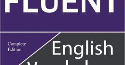 Dave James (Fluent, Polished, and Commanding in English) Type your text to hear it in the voice of Dave James. Fluent,
