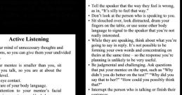 Daniel Santo (Approachable, Neighborhood Fellow, Engaging, Fatherly, Mentor, Genuine) Type your text to hear it in the voice