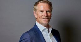 Bart De Jonge (Informative Film, Business, Instructional, Online Learning, Audio Tour) Type your text to hear it in the