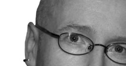 David McNeill (Uk Narration Talent) Type your text to hear it in the voice of David McNeill. UK Narration Talent. English