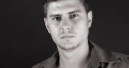 Matt Script (Cozy, Approachable, Genuine, Chatty, Young Male) Type your text to hear it in the voice of Matt Script. Cozy,
