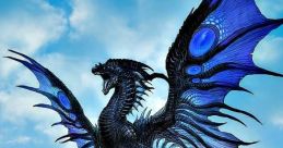 Drachen Drachen