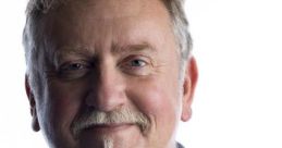 Tom Freeman (A Convincing, Approachable, and Personable British Corporate Voice) Type your text to hear it in the voice of