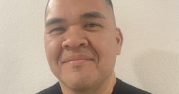 Ricardo Hernandez (Skilled and Dynamic Voice-over Performer, Expert in Dubbing) Type your text to hear it in the voice of