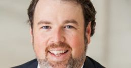 Chris Caldwell (A Reliable, Motivating, Friendly, and Captivating Voice That Achieves Outcomes) Type your text to hear it in