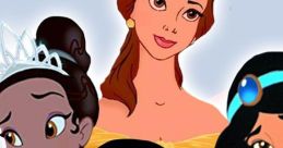 Nassim (Hopeful Disney Princess) Type your text to hear it in the voice of Nassim. Hopeful Disney Princess. English - USA.