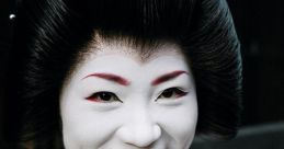 Natsuko Laity (A Japanese Canadian Woman Proficient in Both Japanese and English) Type your text to hear it in the voice