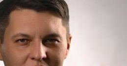 Tamerlan Sagitov (Expert Voice Talent with an In-house Professional Dubbing Studio) Type your text to hear it in the voice