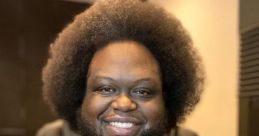 Marcus L. Harvey (The Distinctive Deep Male Voice Inspires Confidence in Brands) Type your text to hear it in the voice of